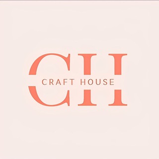 Craft House