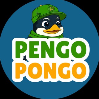 Развитие детей 👼