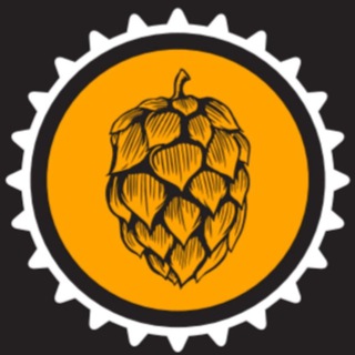 Craft Story (Тамбов)