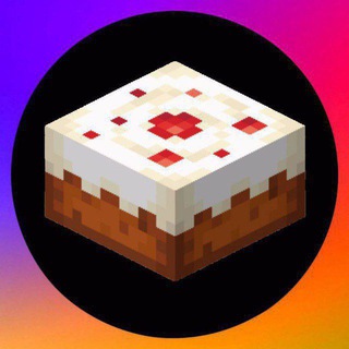 NovisbroPE -🇧 🇵 🇲