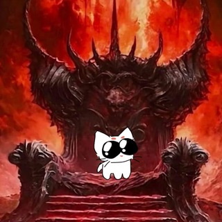 Аниме-магазин CRAFT Томск