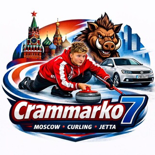 crammarko7