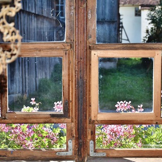 Личный паракосм