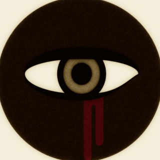 краплак-плак