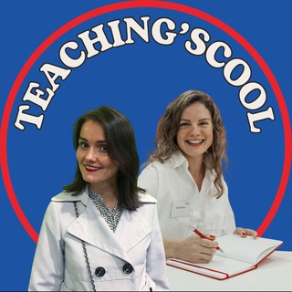 TEACHING'SCOOL