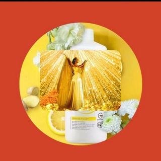 ЛУЧШЕЕ ДЛЯ ВАС