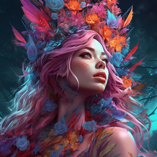 Завернулась в простыню | Анастасия Астерова