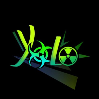 ᴍᴇᴅ.ᴄʀᴀYᴏʟᴀ 🧪17+