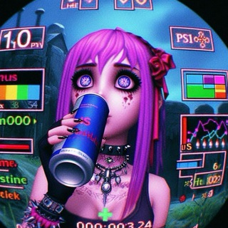 Crazy ресницы/Скайсы СПБ