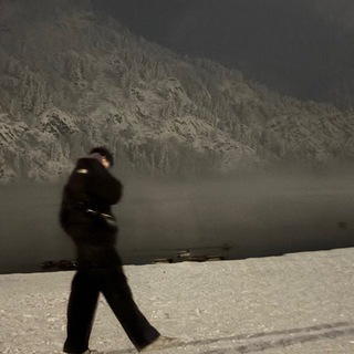 андрюха голова два уха