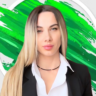 КРУТОЙ АНАЛИТИК