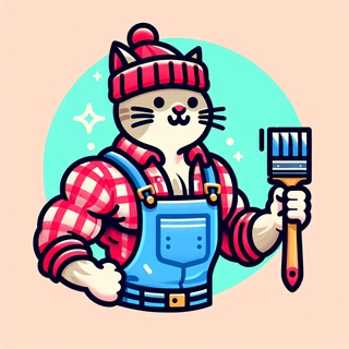 Очумелые ручки | Советы для дома и жизни