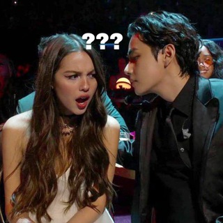 🪸 Что там сегодня в Голливуде 🪸