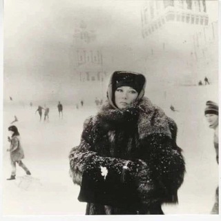 Департамент всего красивого 👌