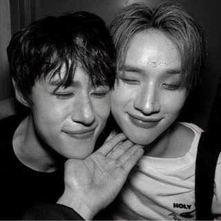 Клуб сумасшедших мыслей | thai bl