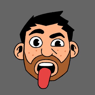 Безумный Дэйв