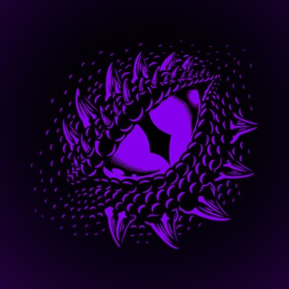 Стримы Фишера