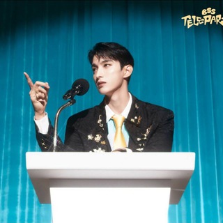 ❤️‍🔥Любимые❤️‍🔥