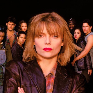 Газонокосильщик