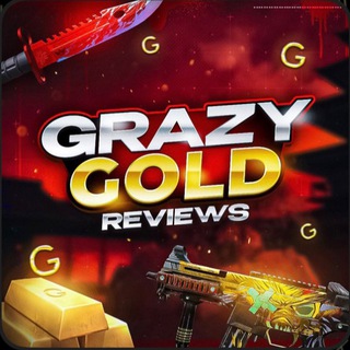 CrazyGold | Отзывы