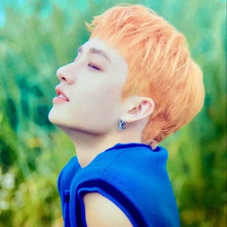 crazy little things|ПЕРЕЕЗД