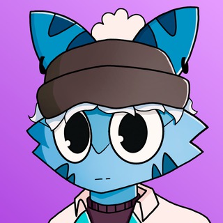 Шарковое 🦈