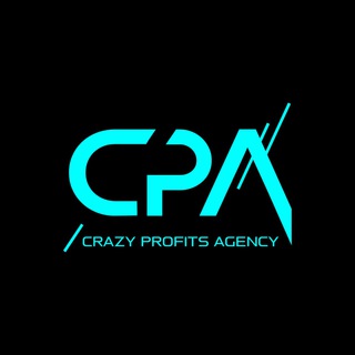 AI + Арбитраж Трафика = C.razy P.rofits A.gency