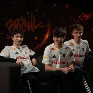 логово бусика