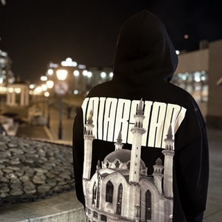 ᴄʀᴀᴢʏ ʀɪᴅᴇʀs