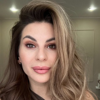 Будни шопоголика