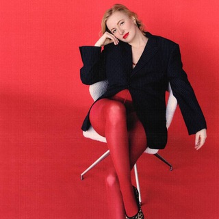 Произошел клоунизм