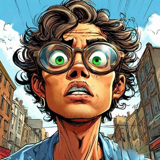 Очумелые Видео