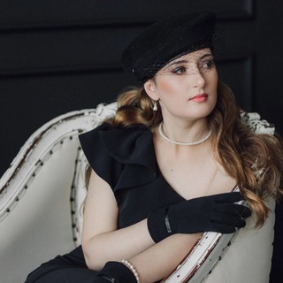 CrazyTranslator ☺️