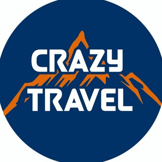 Crazy Travel