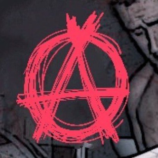 💉Crazy🔪🃏🏴‍☠