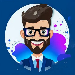 Невероятный маркетолог