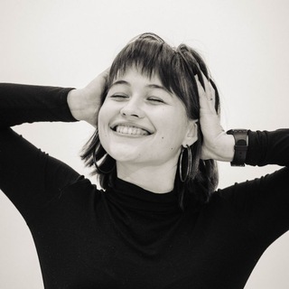 Крейзи гёрла