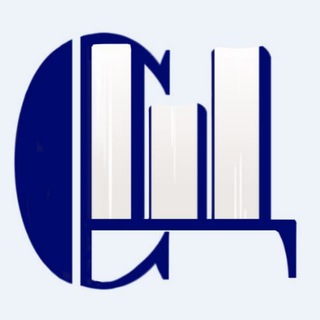 Салтыковка