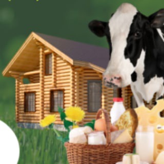 Развитие Экономики 🌐CRC.su