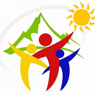 МОГАУ "Центр развития детского отдыха"