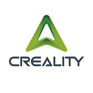 Creality Hub