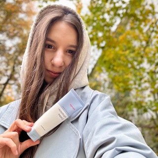 Кремчики and Co | by Ralina