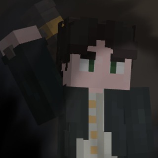 Уголок Lorikowk'и