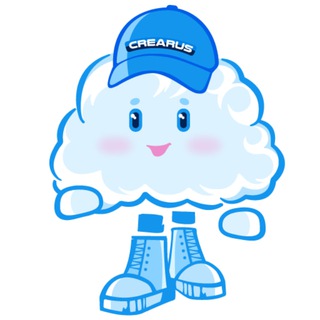 CREARUS ИГРОВЫЕ ПЛОЩАДКИ