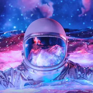 eⷡaͤnͨdͬcͤrͣeͭaͥtͮeͤ