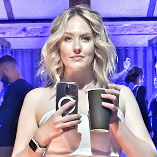 Амбассадор хаоса