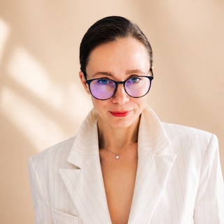 Воробьева | Видеть суть. Усиливать людей. Строить систему