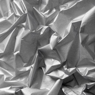 Стикеры для сториз, подложки для сторис, элементы stories, рамки инстаграм, шрифты, идеи рилс, reels идеи