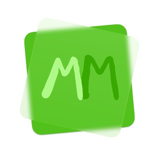 макет за макетом