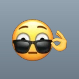 ИГРАЙ ПО ЧЁРНОМУ